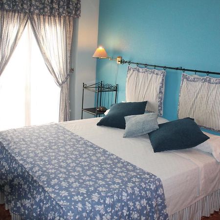 Apartamento Centro Murcia Ngoại thất bức ảnh