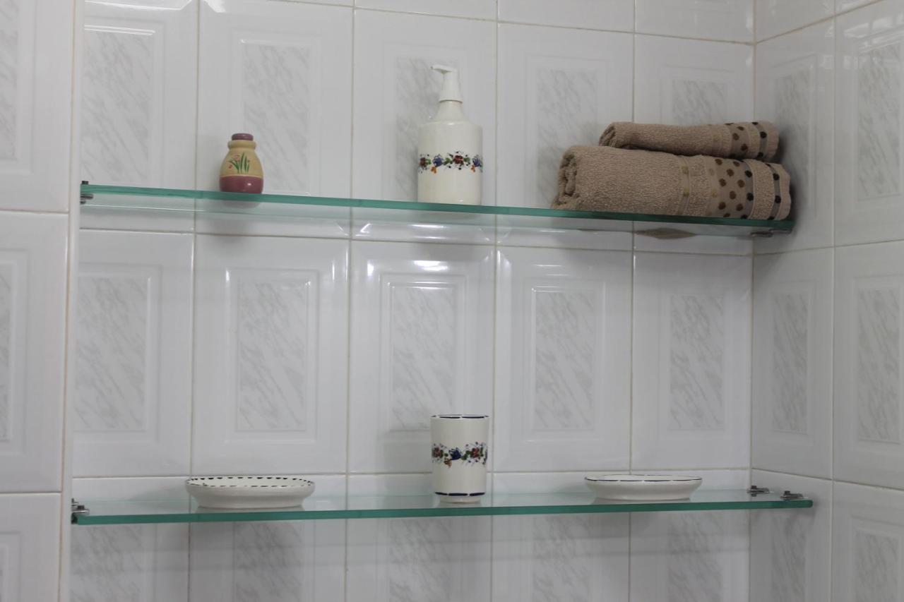 Apartamento Centro Murcia Ngoại thất bức ảnh