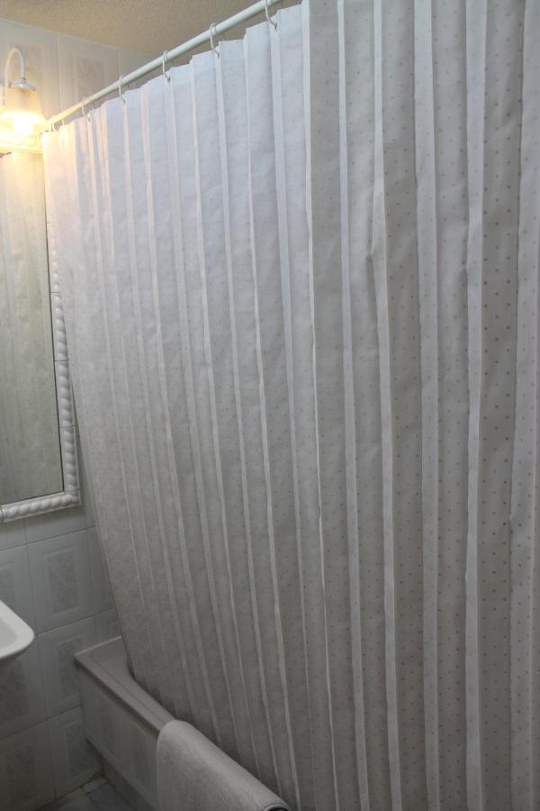 Apartamento Centro Murcia Ngoại thất bức ảnh